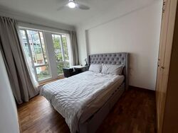 Emerald Garden (D1), Condominium #557175391